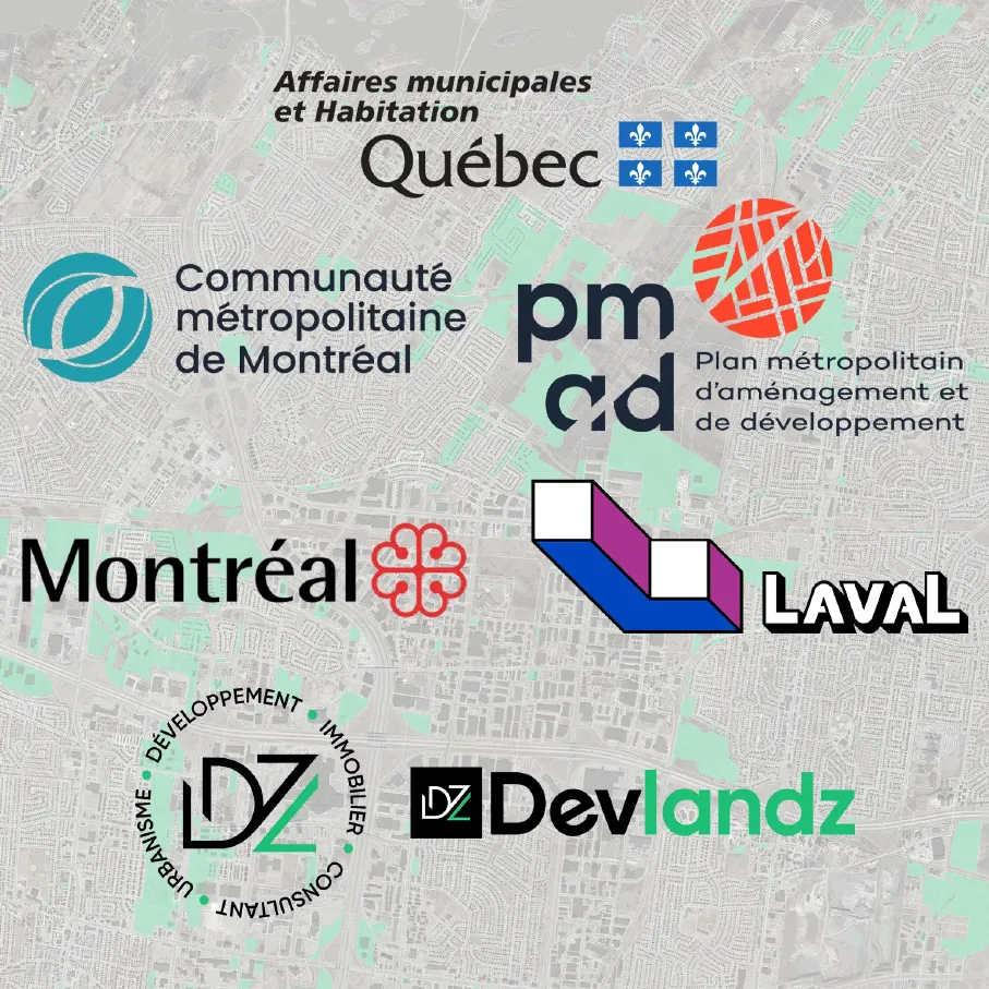 devlandz.com - cadre de planification et d’application réglementaire-comprendre avant de développer.webp